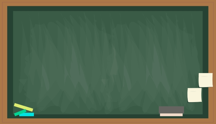 跨境电商独立站SEO优化服务与设计指南